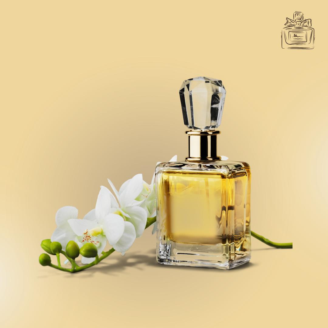 عطور