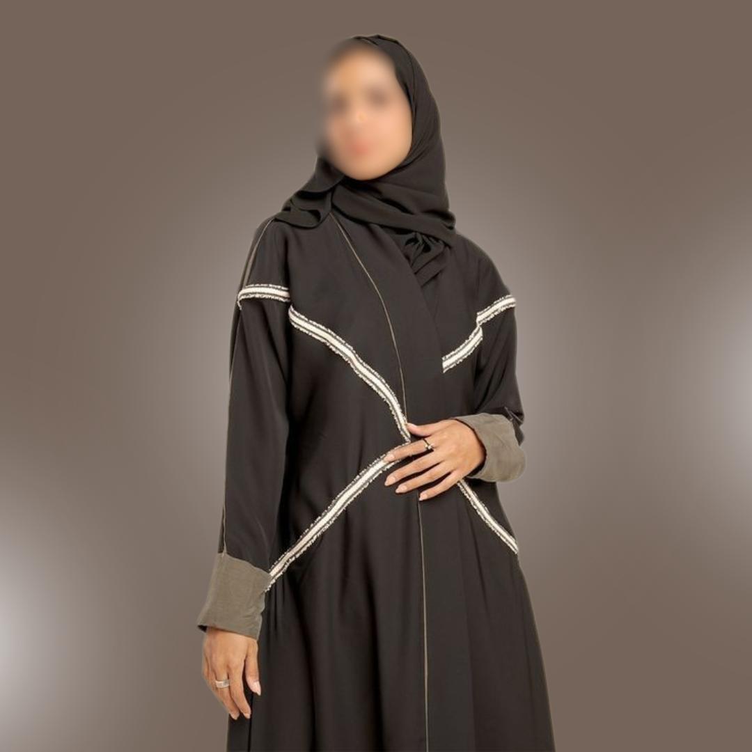 عبايات