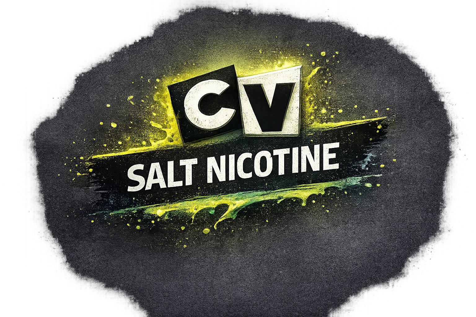 نكهات CV