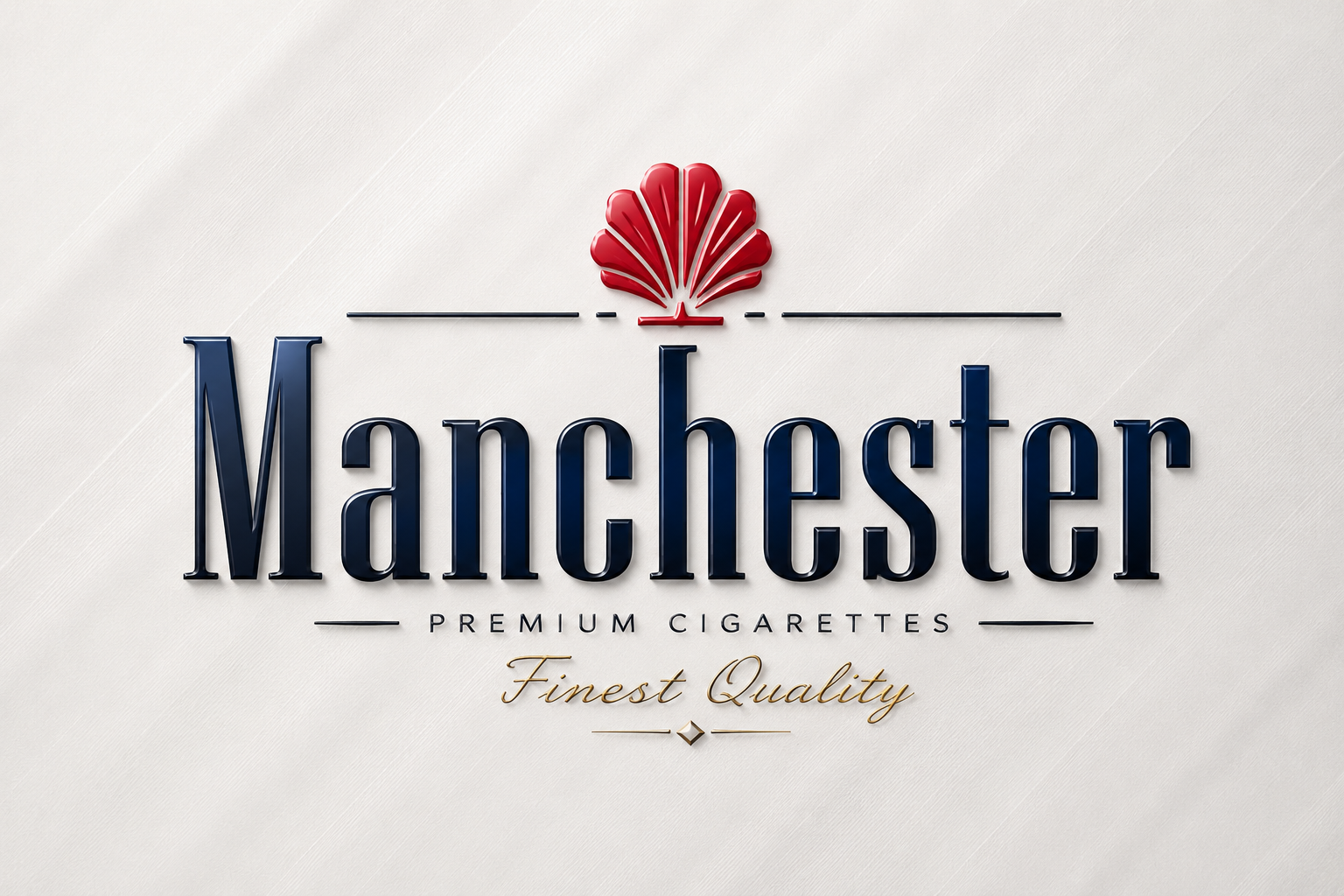مانشستر Manchester