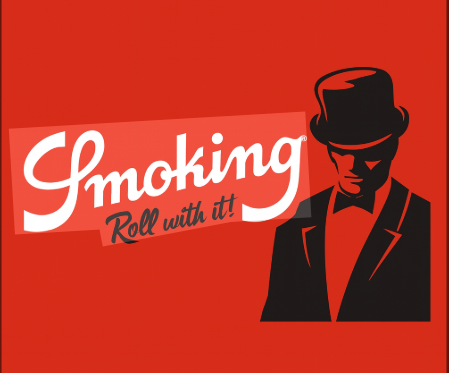 سموكينج Smoking