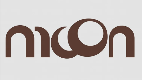 مون Moon