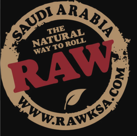 راو RAW