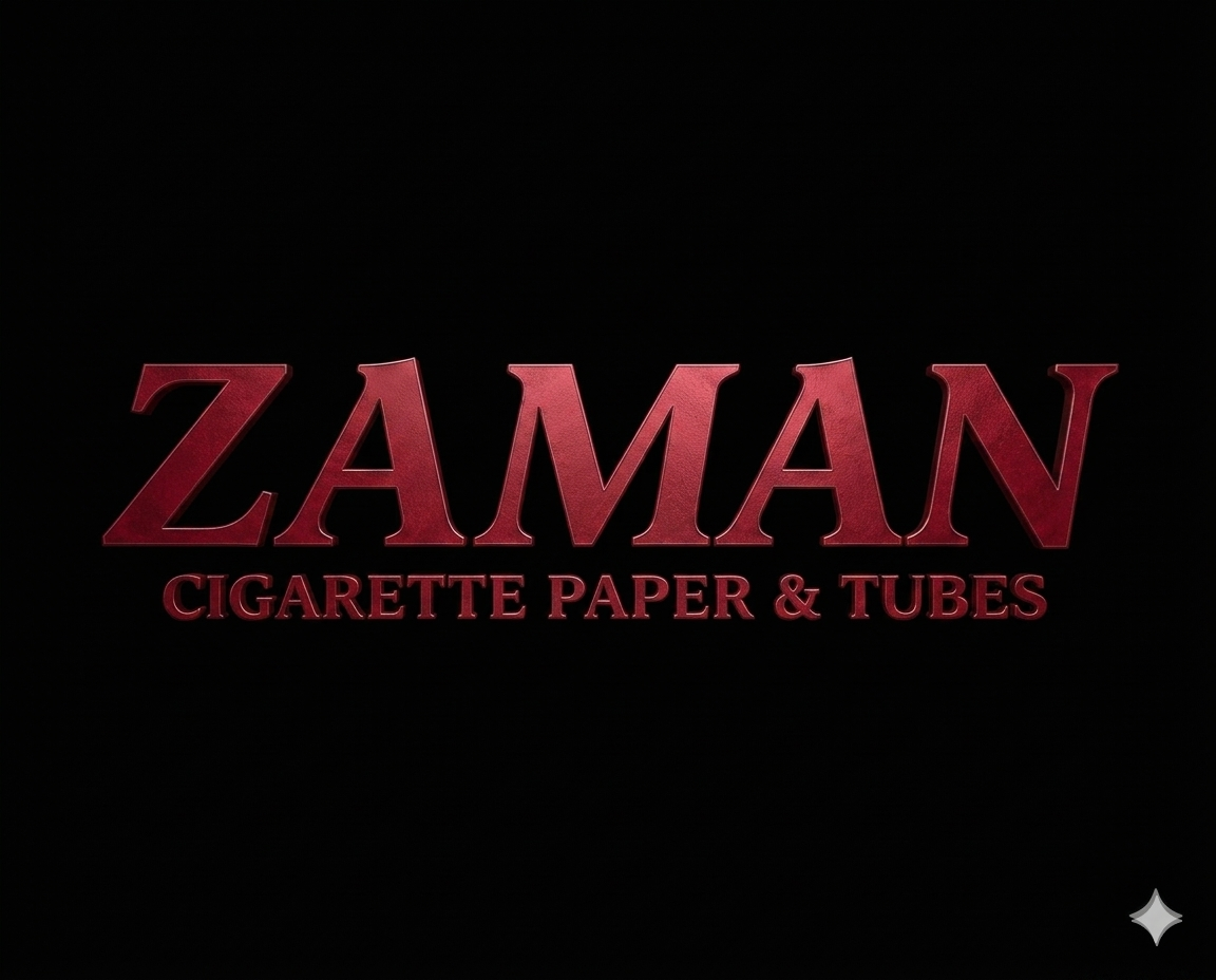 زمان Zaman