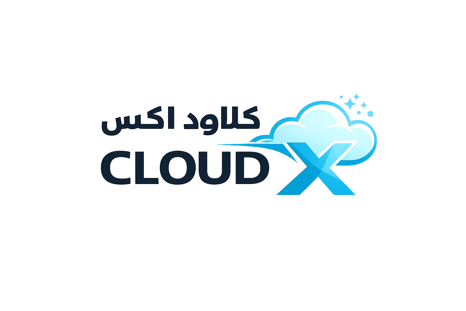 هاي ليك HiliQ