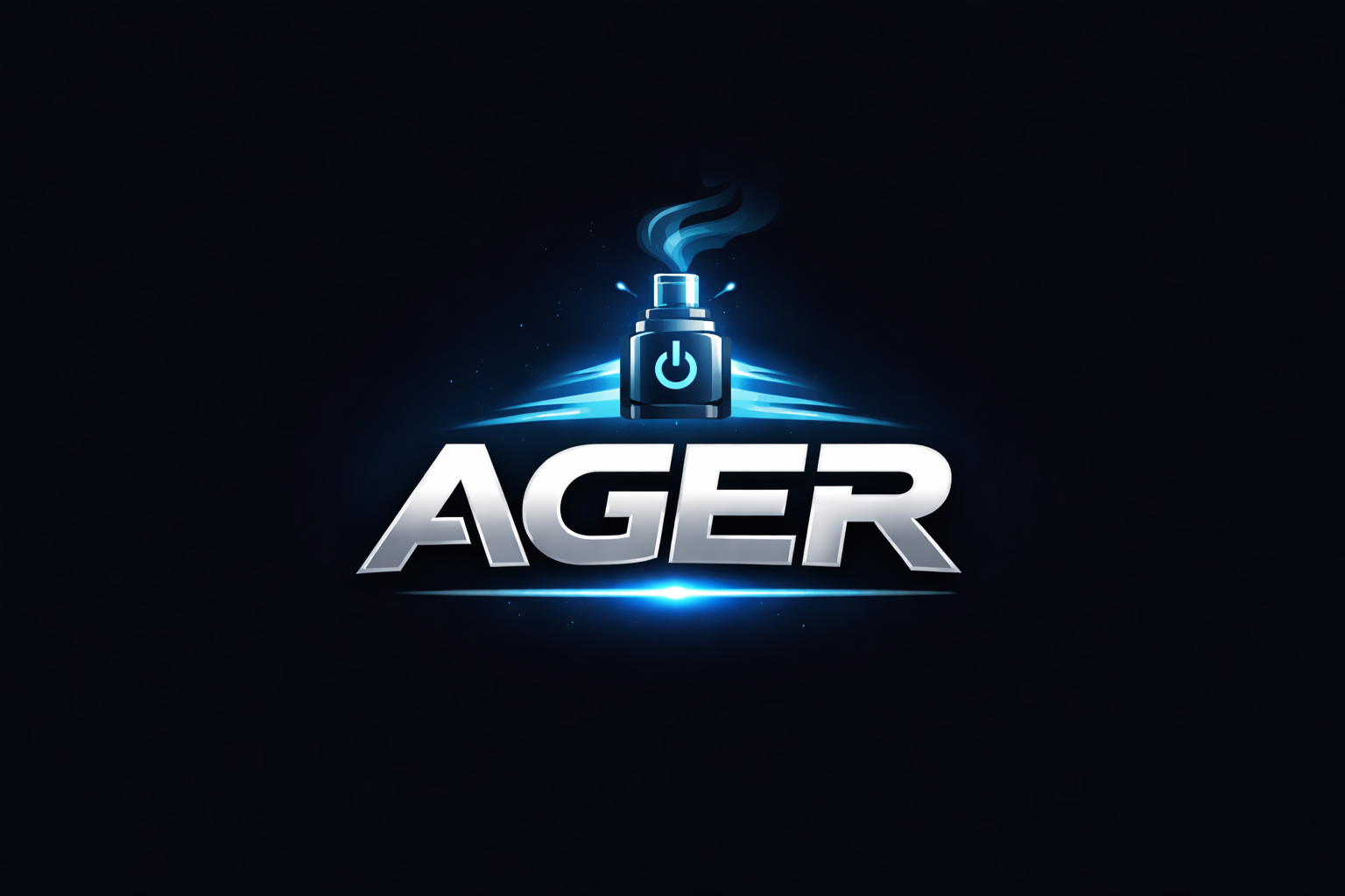 اجير AGER