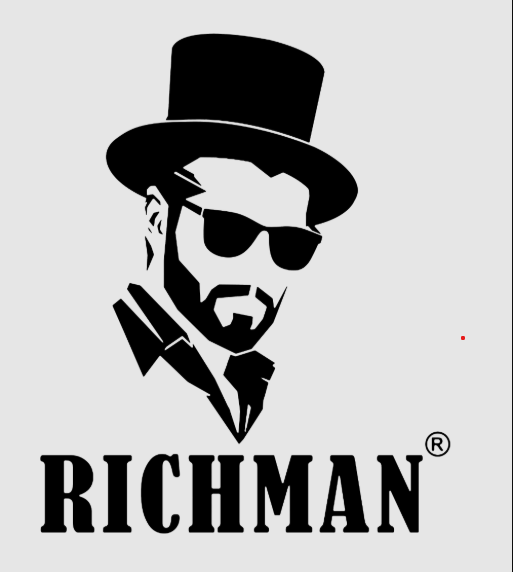 ريتش مان RichMan