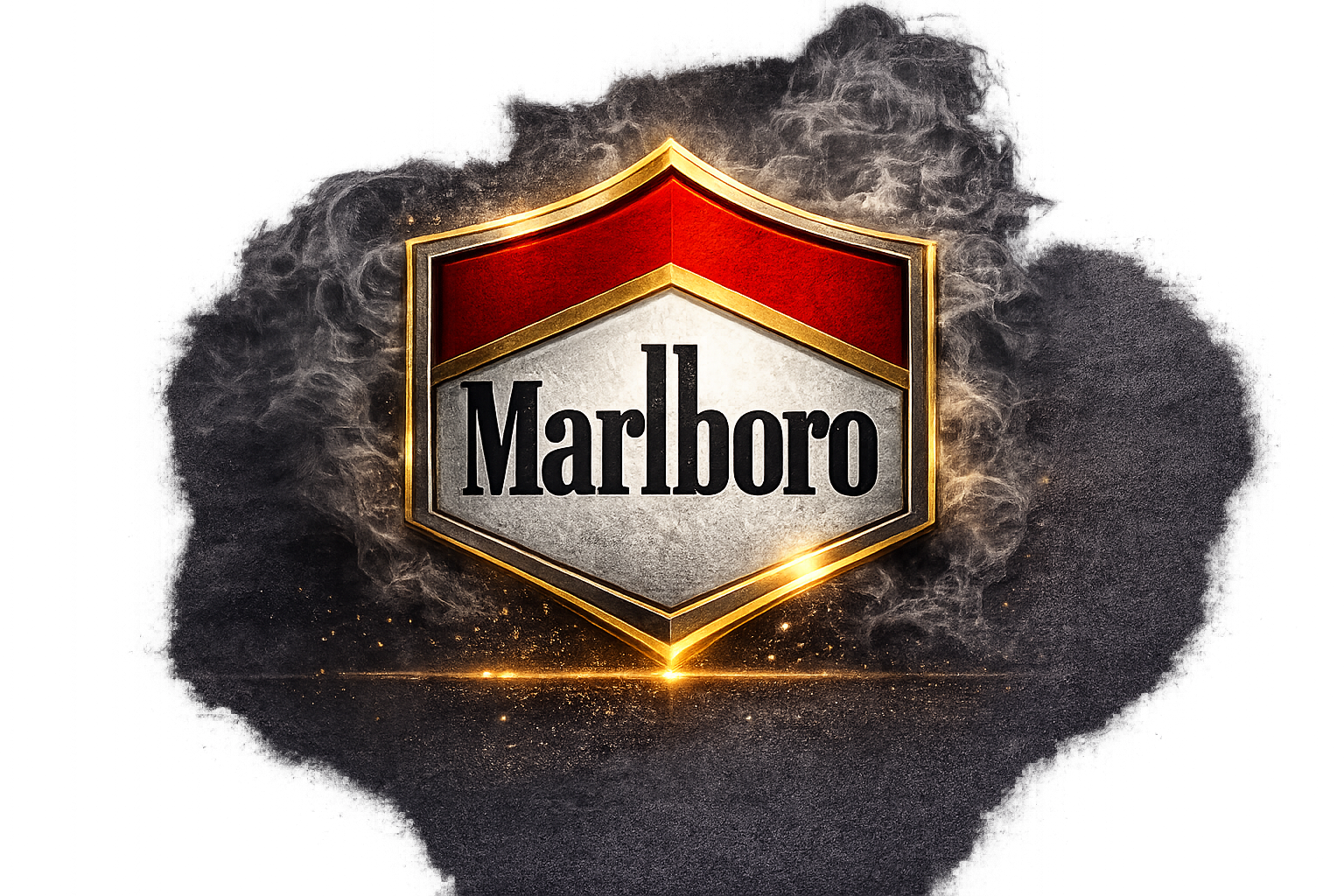 مارلبورو Marlboro
