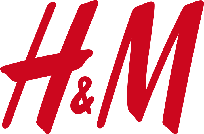 H+m