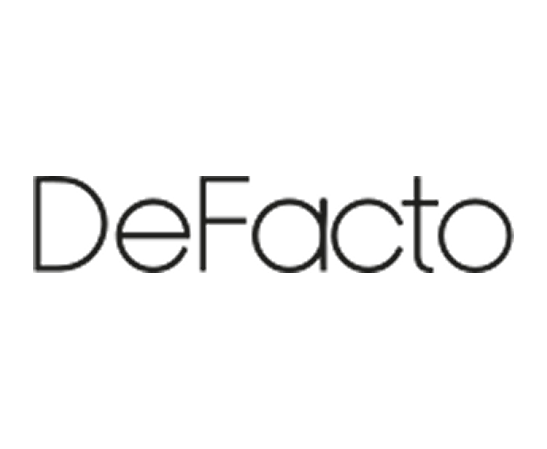 Defacto