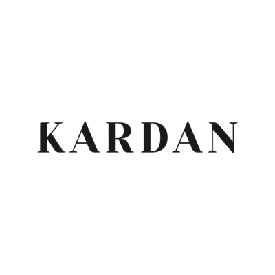 Kardan