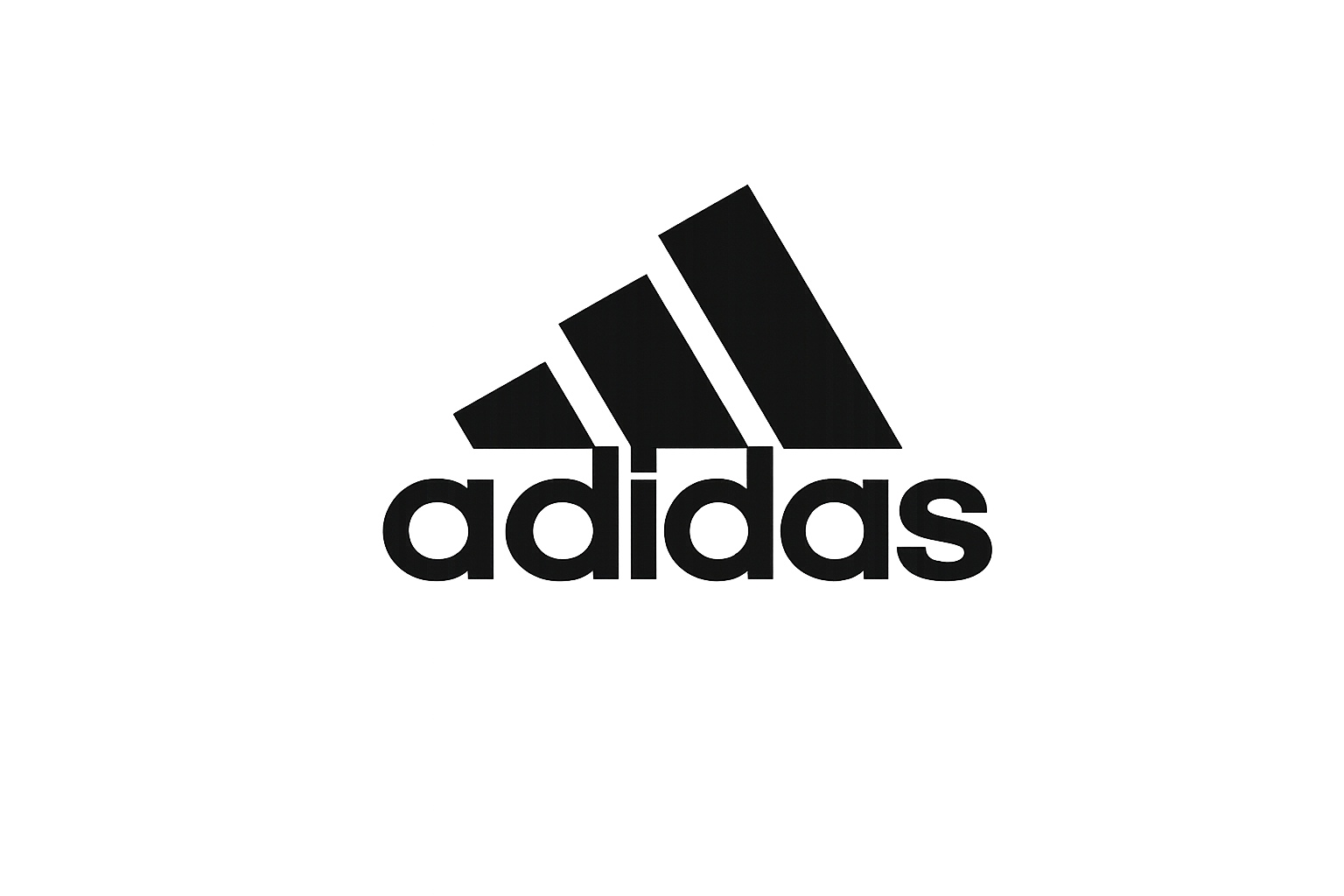 ماركة adidas