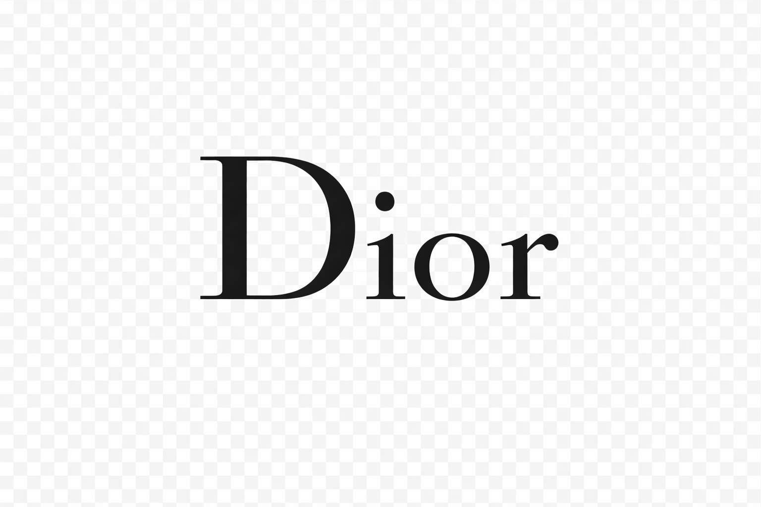 ماركه Dior