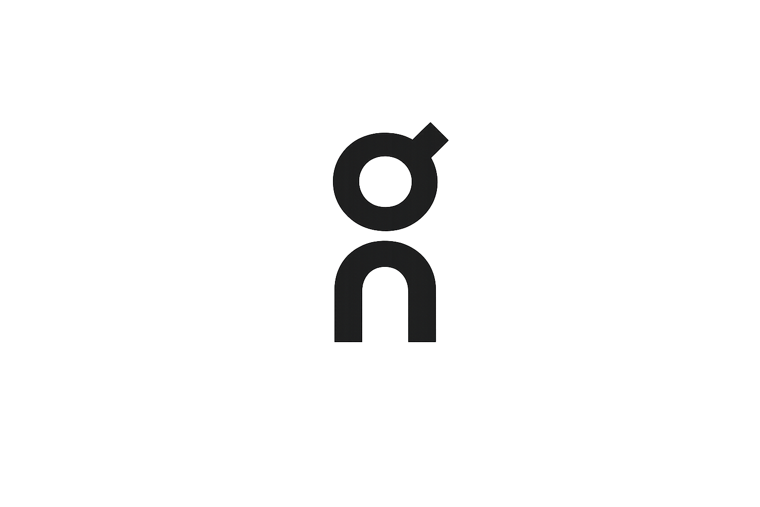 ماركه On Running