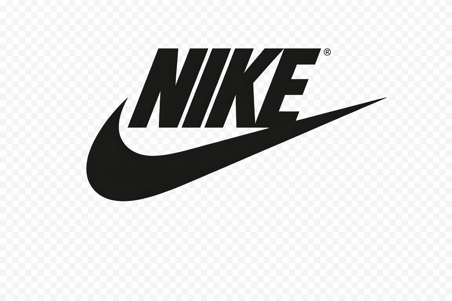ماركه NIKE