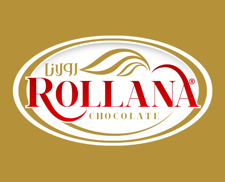 رولانا