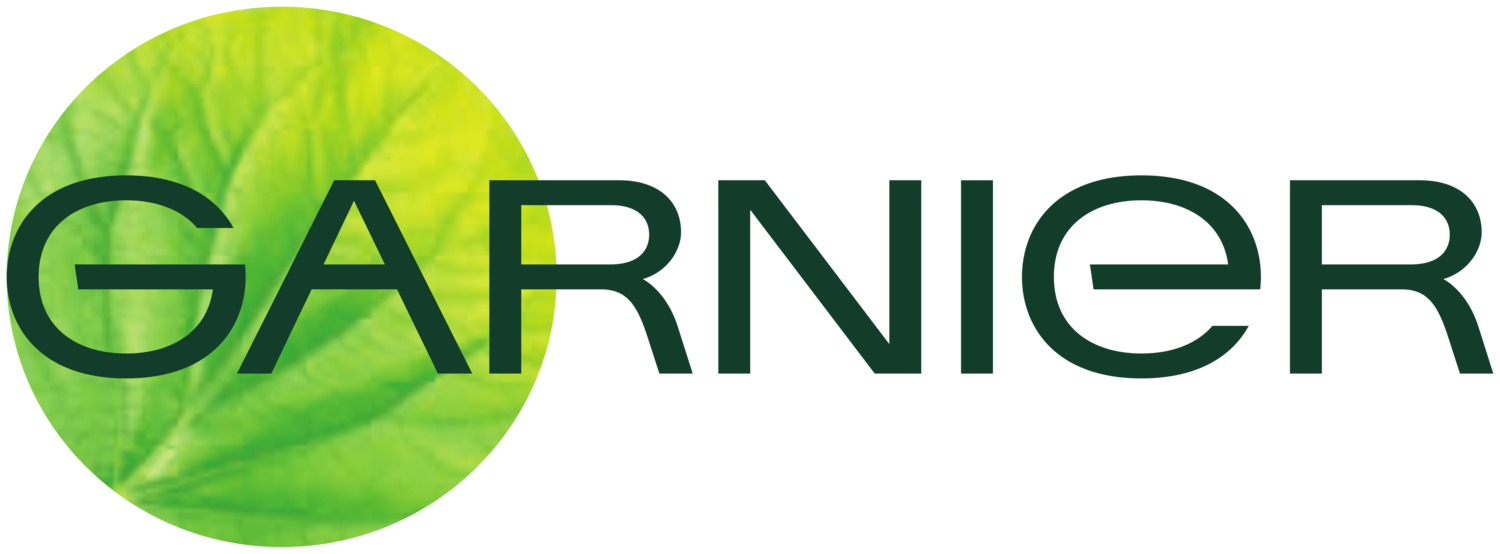 غارنييه | Garnier