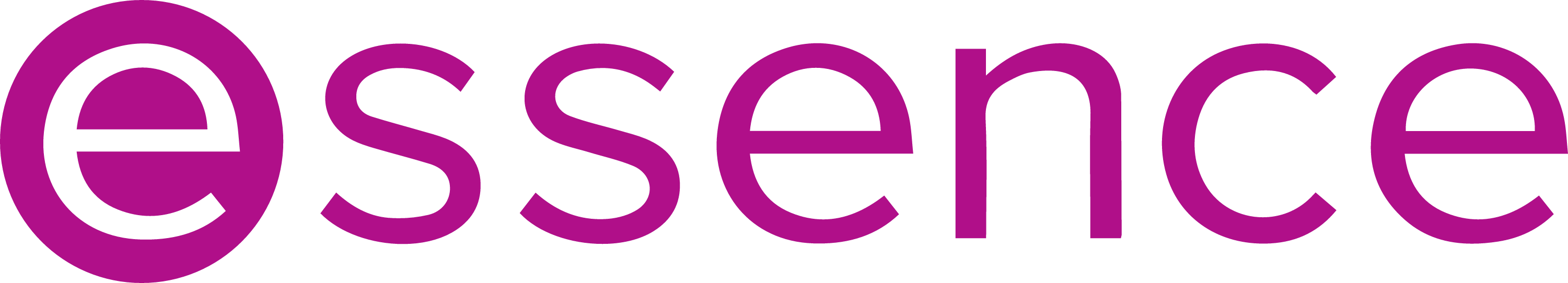 إيسنس | Essence
