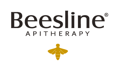 بيزلاين | Beesline
