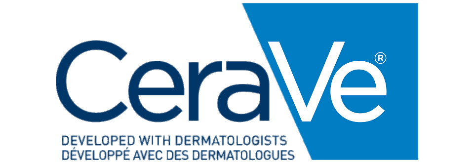 سيرافي | Cerave