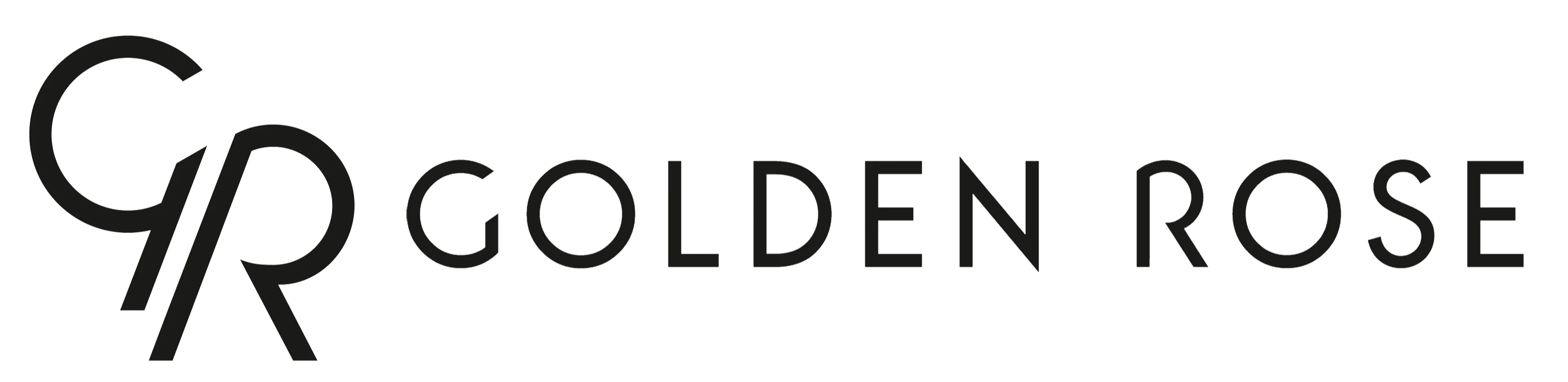 جولدن روز | Golden Rose