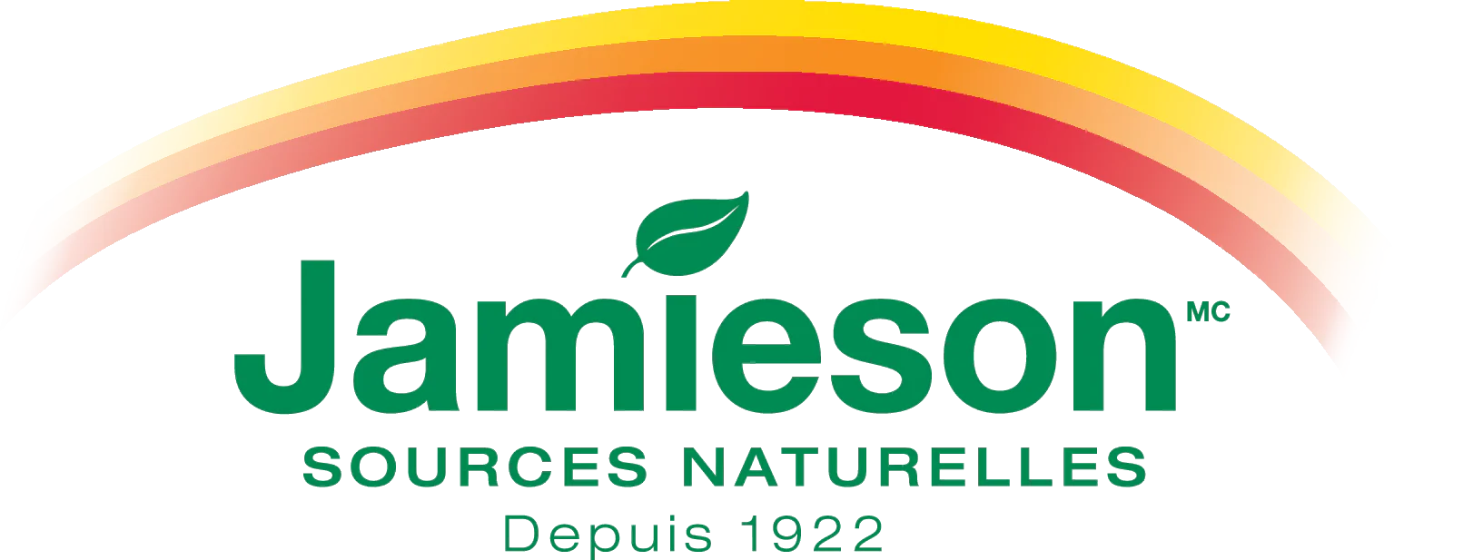 جاميسون | Jamieson