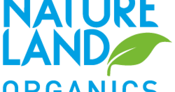 نيتشر لاند | Natureland