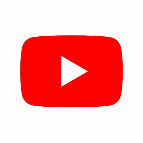 اشتراك يوتيوب بريميوم شهر كامل