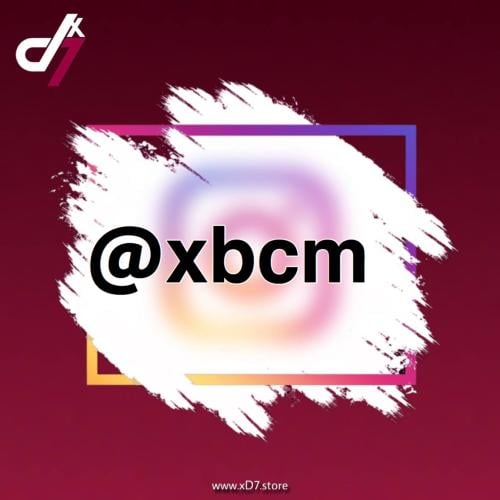 xbcm
