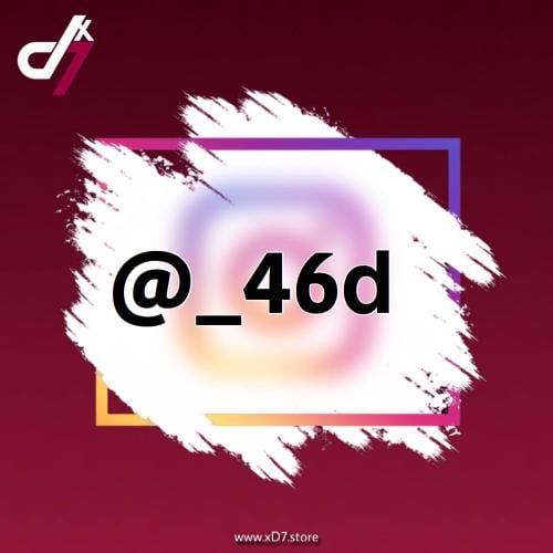 @_46d