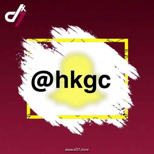 @hkgc