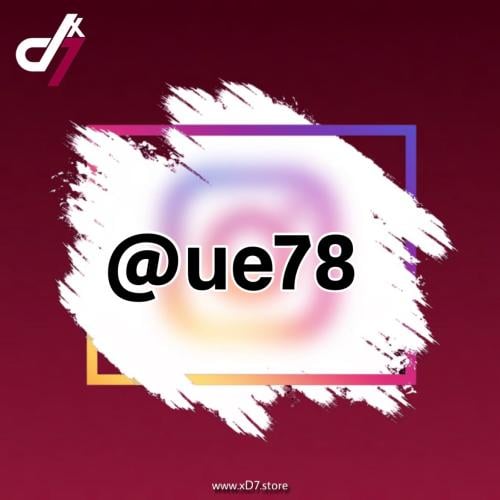 @ue78