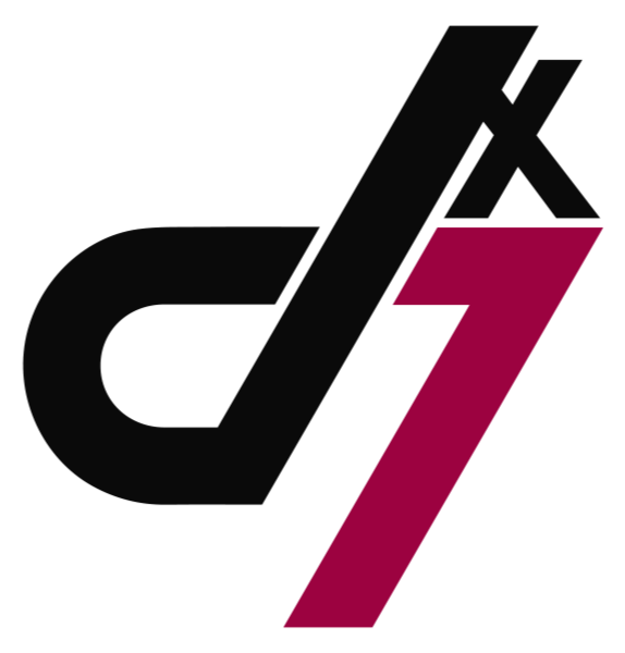 store avatar