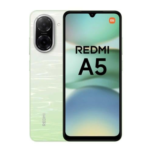 شاومي ريدمي آيه 5 4‎G LTE
