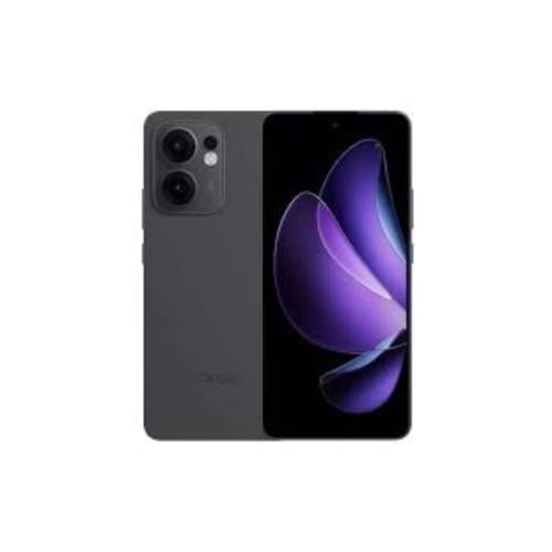 اوبو رينو 13 أف الجيل الخامس 256 GB
