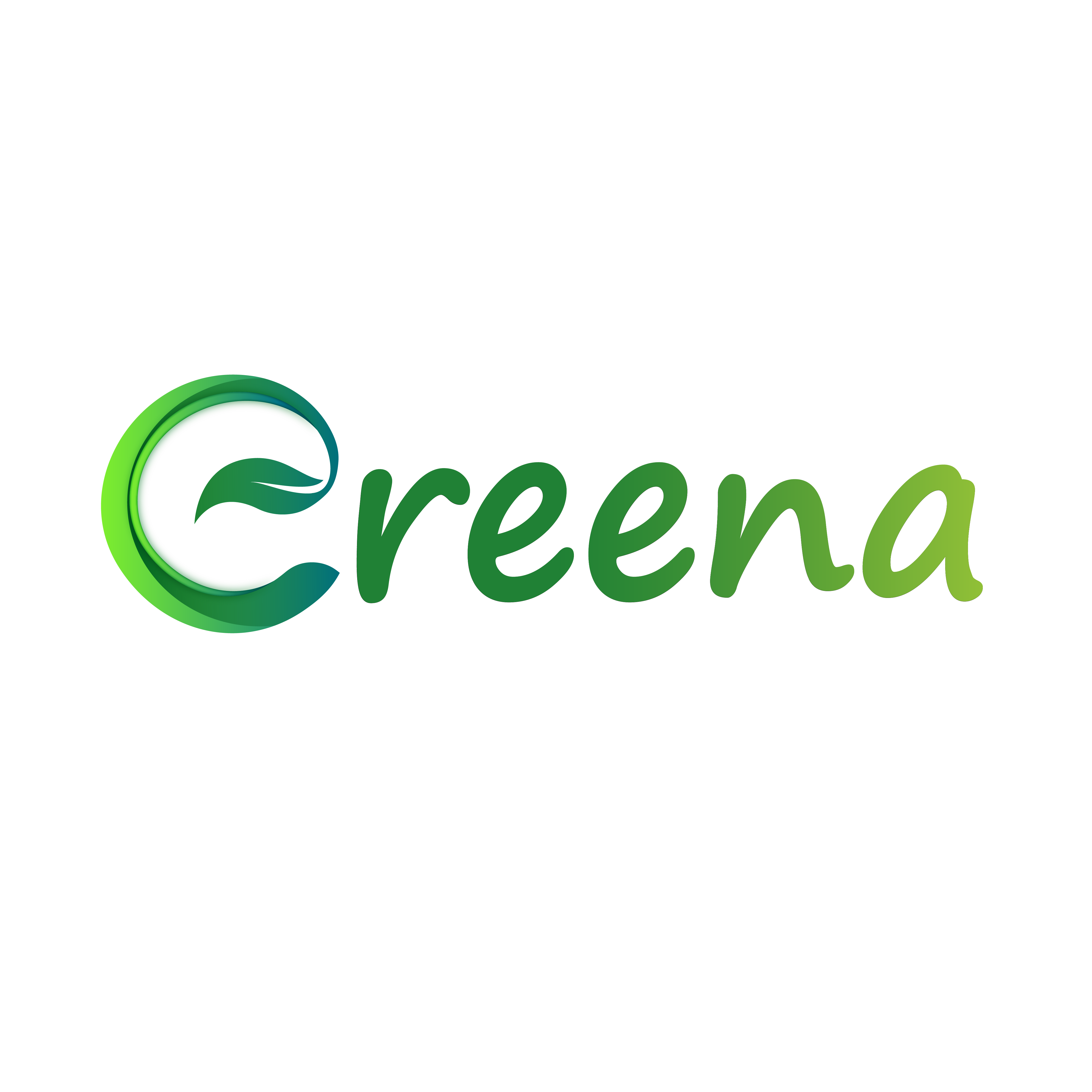 store avatar