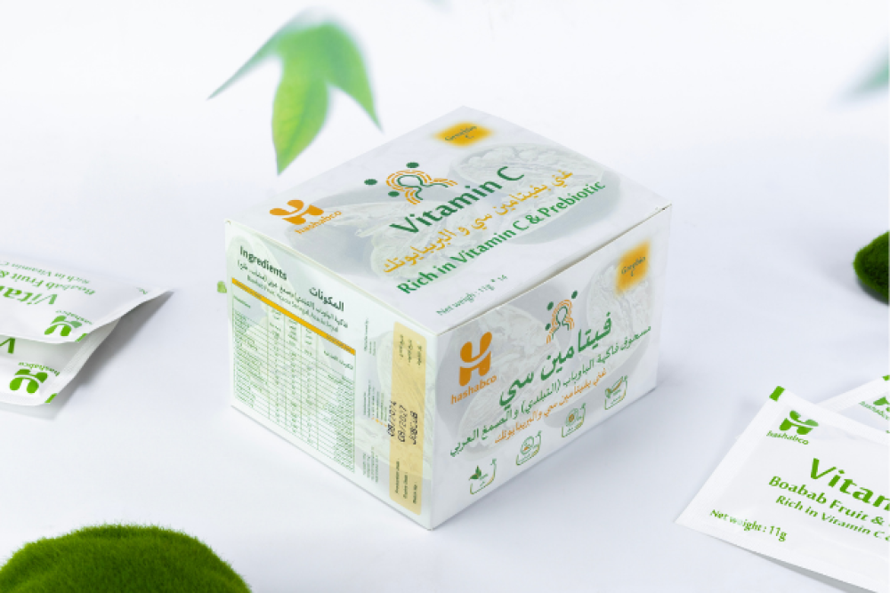 فاكهة الباوباب تعزز جهاز المناعة