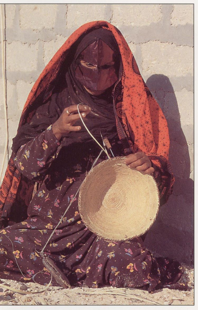 لوحات تراث سعودي