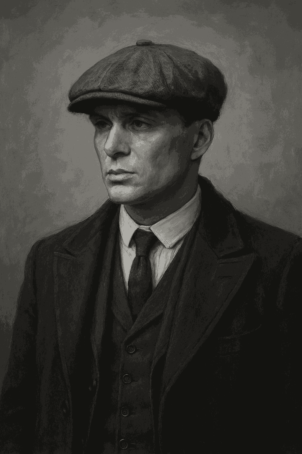 أفلام وأنمي ومسلسلات