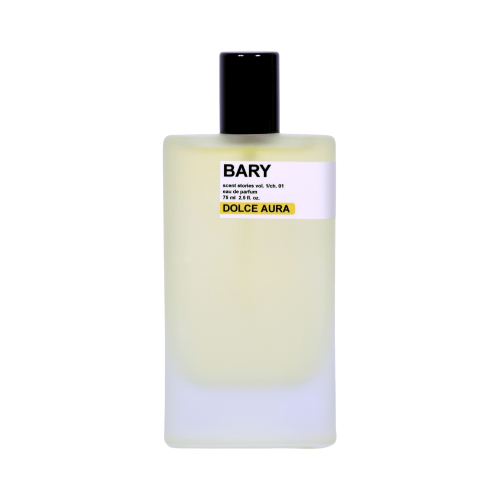 عطر دولشي أورا من باري