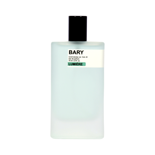 عطر لوميير من باري