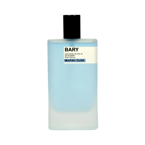 عطر مارش دسك من باري