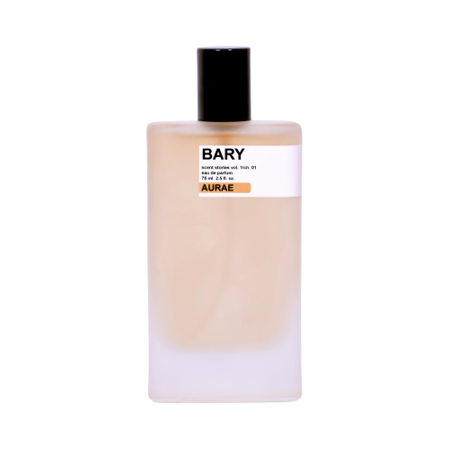 عطر أوري من باري