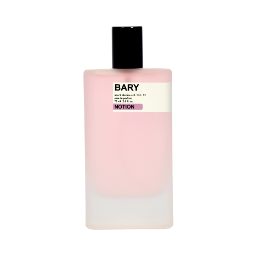 عطر نوتشن من باري