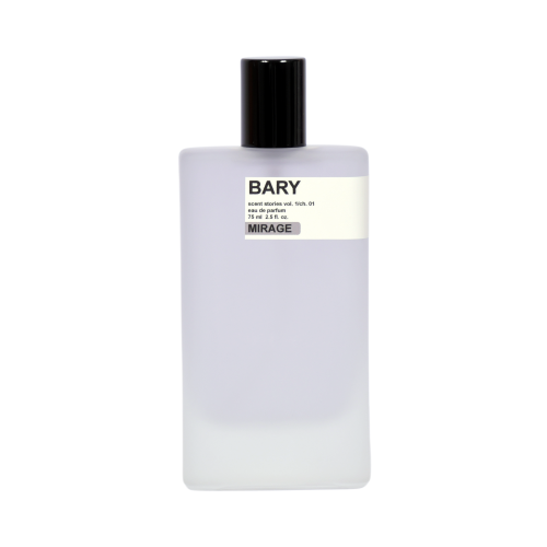 عطر ميراج من باري