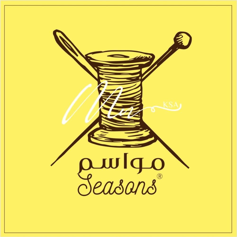 من قلب مشغول.. لأهل الذوق والحركة