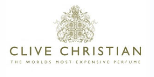 CLIVE CHRISTION
