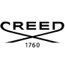 CREED