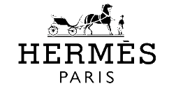 HERMES PARIS