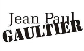Jean Paul Gaultier